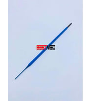 Koter Ucu İğne Non-stick 15 cm Erbe Bowie Conmed Martin Valleylab Zeus Zerone Sutrone Üzümcü Petaş
