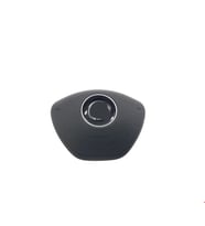VOLKSWAGEN - DİREKSİYON AİRBAG GOLF 7 2013-