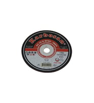 İNOX METAL KESİCİ DİSK 180MMX1.9X22 (5343)