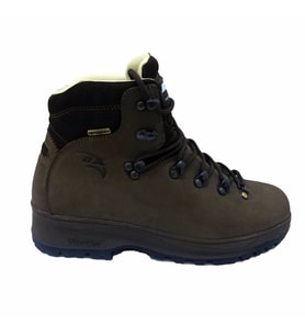 MONDEOX SETTER 4 KAHVE BOT 44 (Karışık)