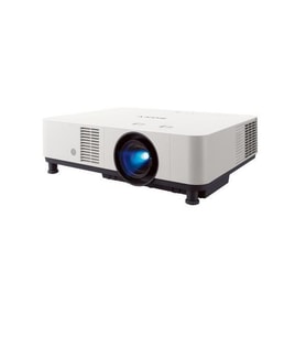 Sony VPL-PHZ51 5800 lümen 1920x1200 WUXGA Lazer Projeksiyon Cihazı