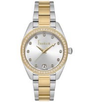 Freelook FL.1.10428-3