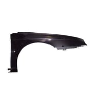 ALFA ROMEO 155- 93/94; ÖN ÇAMURLUK SAĞ KÖŞELİ SİNYAL DELİKLİ 60502844 1975-2103