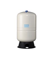 Aquames - Pae Marka 25 Galon (100 Litre)Metal Tank NSF Sertifikalı
