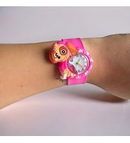 Paw Patrol Sky Saat