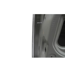 Nissan Qashqai J11 14/21 Arka Kapı Komple Sağ