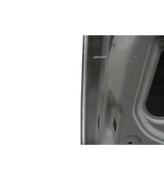 Nissan Qashqai J11 14/21 Arka Kapı Komple Sağ