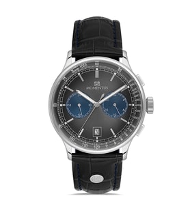 MOMENTUS CC305S-04BS Erkek Kol Saati