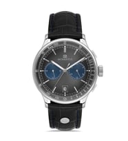 MOMENTUS CC305S-04BS Erkek Kol Saati