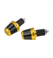 Hsb-4100 Gidon Topuzu Kırmızı