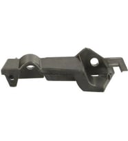 Audi A4 2008-2012 Tampon Braketi Ön Sağ 8K0807284 Wisco