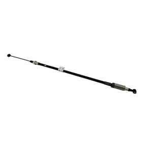 Tvs Jupiter 125 Ön Fren Teli Cbs Kl170080 295-385 Mm Orj