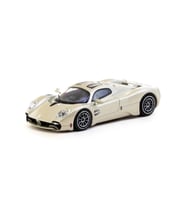 Mey İthalat® 1/64 MODEL ARAÇ