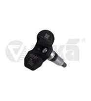 7PP907275G Lastik Basınç Sensörü - Phaeton-A6-A8-Touran-A7-Q7-R8-A4