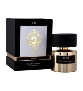 Tiziana Terenzi Kirke Edp Unisex Parfüm 100 ml