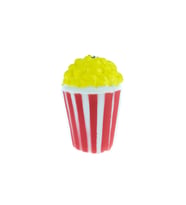 Oyuncak Yumuşak Sukuşiler PopCorn 10 Cm