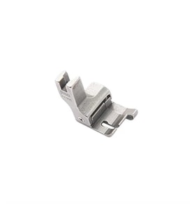 Suisei CL100 Düz Makine Çima Ayağı