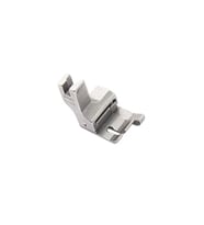 Suisei CL100 Düz Makine Çima Ayağı