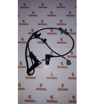 ABS SENSÖRÜ AVENSİS 1998-2002 ÖN SOL