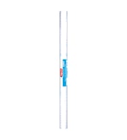 Bigpoint Yapışkanlı Şeffaf Rulo 2 Metre x 12 Rulo