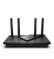 Tp-Link Archer AX53 Dual Bant Wi-Fi6 Router AX3000