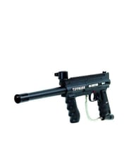 TIPPMANN CUSTOM 98  PAINTBALL  (Siyah)