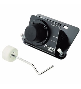 ROLAND KD-7 Kick Trigger Ünitesi