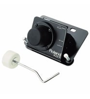 ROLAND KD-7 Kick Trigger Ünitesi