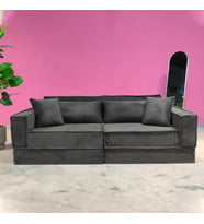 Legom Puzzle Koltuk