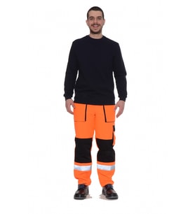 3 İplik SweetShirt 0 Yaka