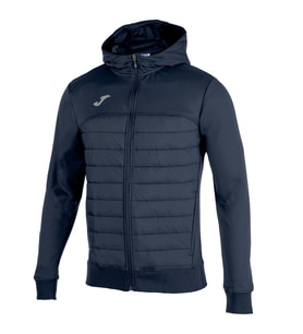 JOMA LACİVERT JACKET