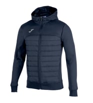 JOMA LACİVERT JACKET