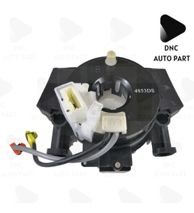 Nissan Qashqai,Versa,Murano,Pathfder Airbag Zemberek 25560-JD003 (Beyaz)