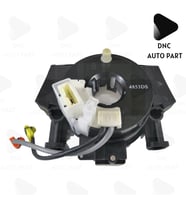 Nissan Qashqai,Versa,Murano,Pathfder Airbag Zemberek 25560-JD003 (Beyaz)