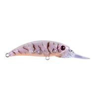Hanfish Zıpır UG 5cm 5gr LRF Maket Yem Chinu Bait