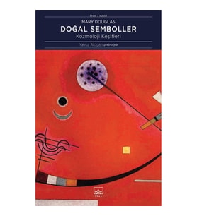 Doğal Semboller Kozmoloji Keşifleri