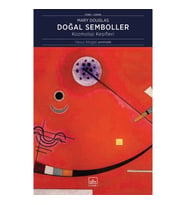 Doğal Semboller Kozmoloji Keşifleri