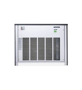 Scotsman MF 66 Kar Buz Makinesi, Haznesiz, Kapasite 1150 kg/gün, 3600 W
