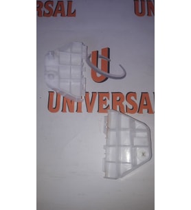 TAMPON BRAKETİ COROLLA 2010-2013 ARKA SOL (STOP LAMBASI ALTI)