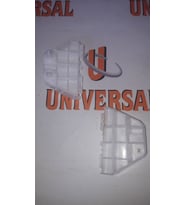 TAMPON BRAKETİ COROLLA 2010-2013 ARKA SOL (STOP LAMBASI ALTI)