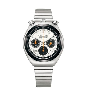 Citizen Chronograph AN3660-81A Erkek Kol Saati