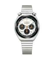 Citizen Chronograph AN3660-81A Erkek Kol Saati