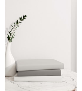 AdaWall Hue Koleksiyonu 24202-1 Duvar Kağıdı