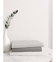 AdaWall Hue Koleksiyonu 24202-1 Duvar Kağıdı