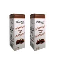 Tarçın Yağı 20 ml 2 Adet