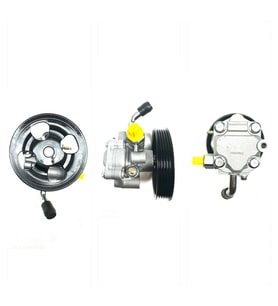 POMPA HİD. DİR. L200 4X4-4X2 15-18