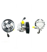 POMPA HİD. DİR. L200 4X4-4X2 15-18