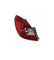 Opel Corsa D Kasa Sol Arka Stop Lambası 2006--2014