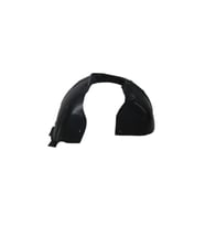 Skoda Octavia 2004-2008 Sağ Ön Çamurluk Davlumbazı 1Z0809958