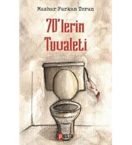 70'lerin Tuvaleti